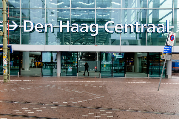 Den Haag: warmtenet onhaalbaar 